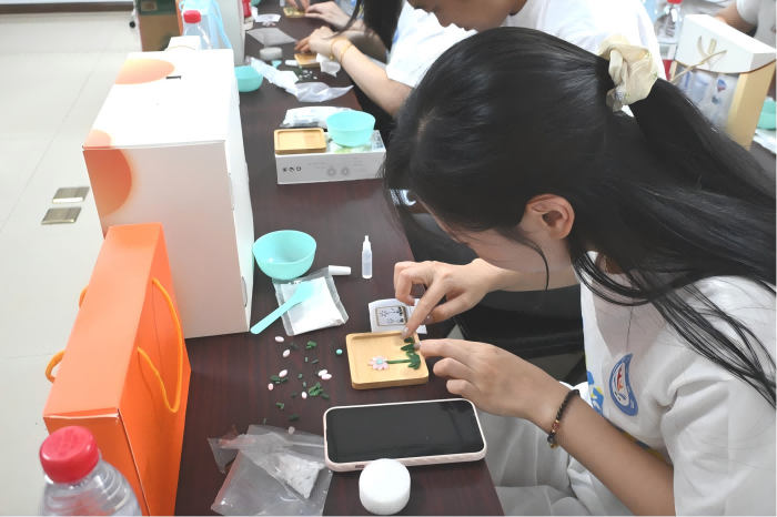 1787540944718382.png 图片8(1).png