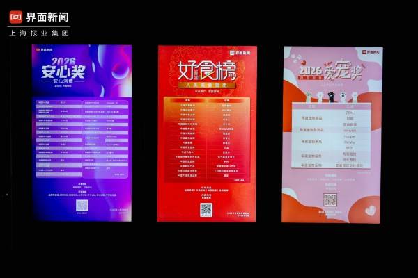 medias-uploads/ty-202608/040ae8889b9b2f16da99cf6f950669dc.jpg 图片2:微赞荣获安心奖.jpg