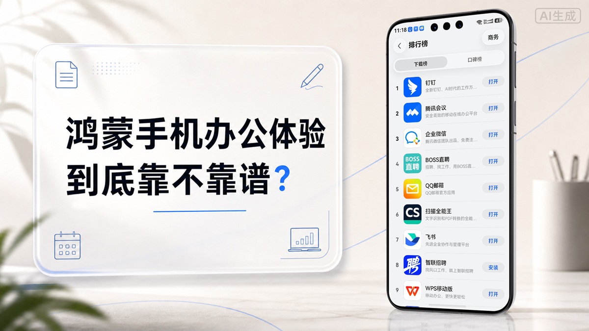 1787641017516557.jpg 1-首图.jpg