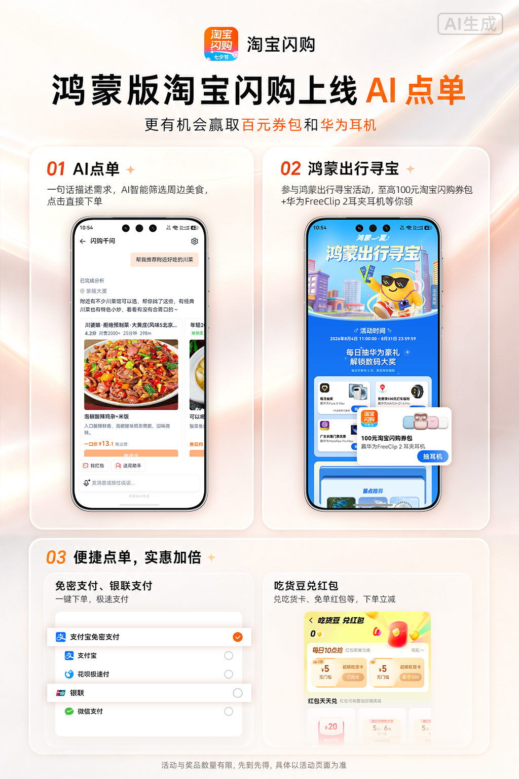 1-AI图.jpg