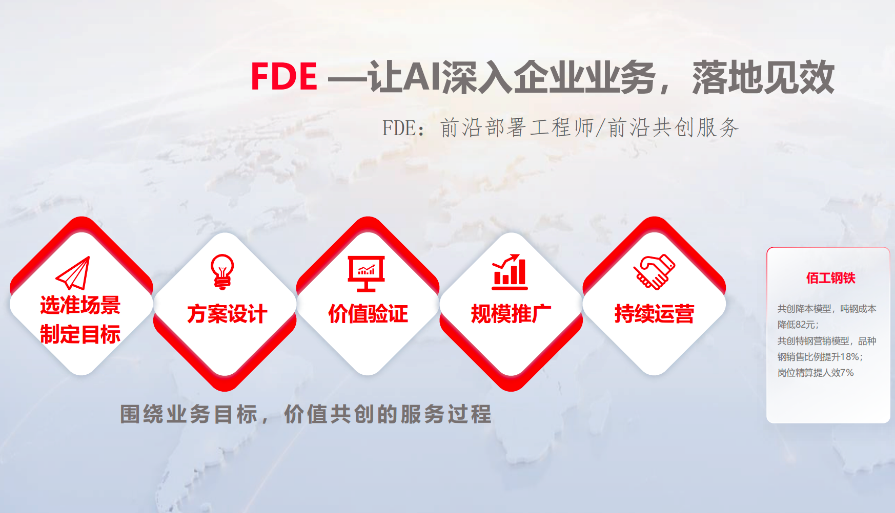 1787646655759900.png 图片3.png