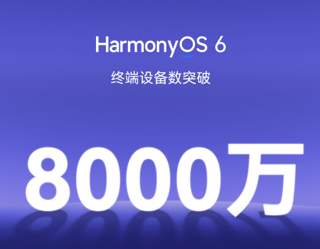 1787648419604966.png 图片 2.png