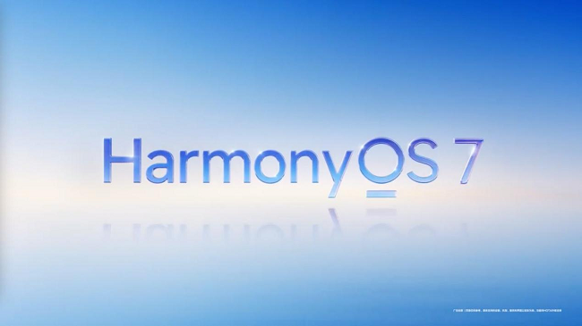 1787648450133271.png 图片 5.png