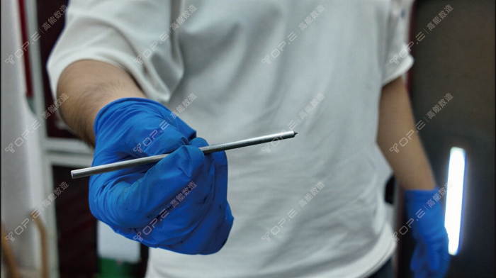 1787715567901754.png 图片20.png