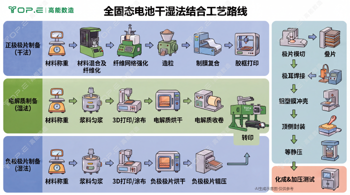 1787715599846031.png 图片24.png