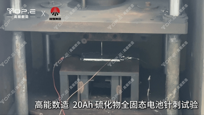 1787715554675621.png 图片19.png