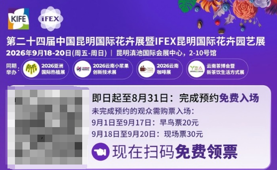 1787724409445516.png image.png