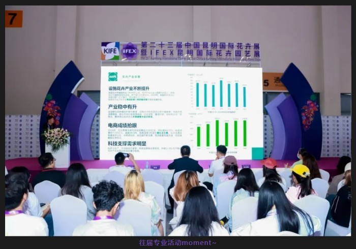 1787575837152532.jpg 微信图片_20260824202137_136_1.jpg