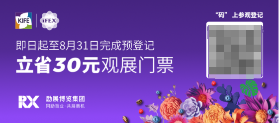 1787724607979517.png image.png