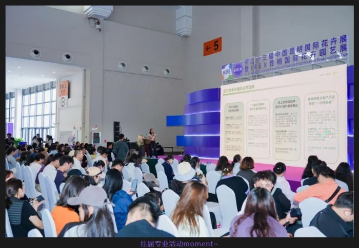 1787575847383245.jpg 微信图片_20260824202209_137_1.jpg