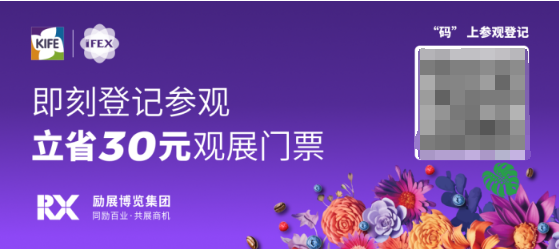 1787724506332821.png image.png