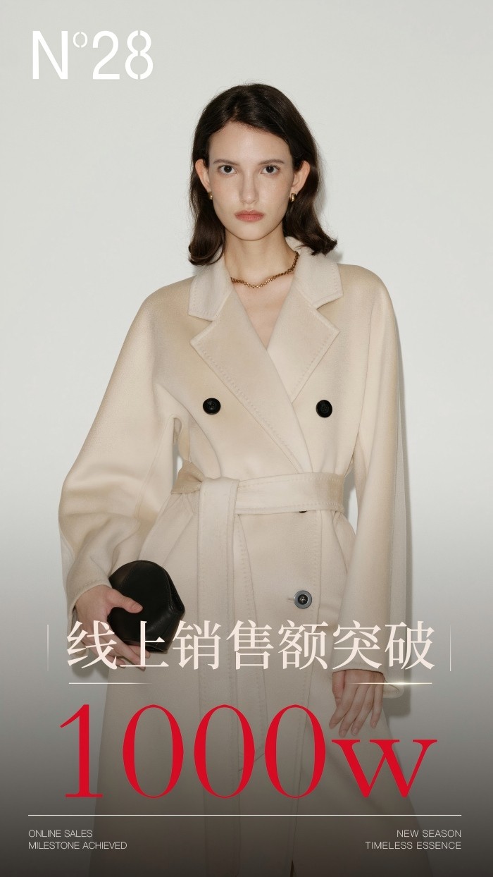 图片1（1）.jpg