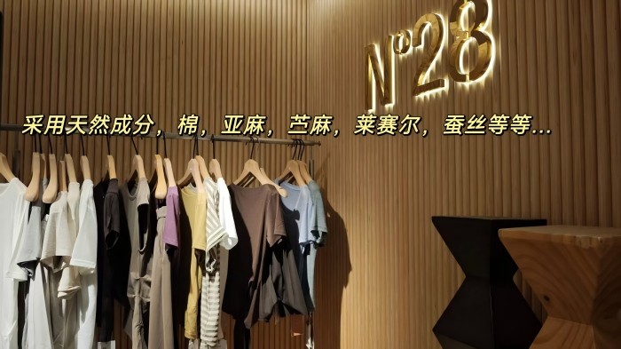 图片2（1）.jpg