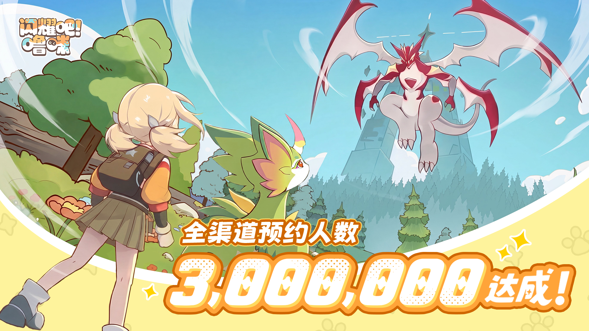 1787798926539642.png 图4.png