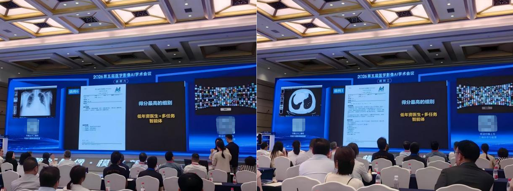 微信图片_20260826103018_82_346.png