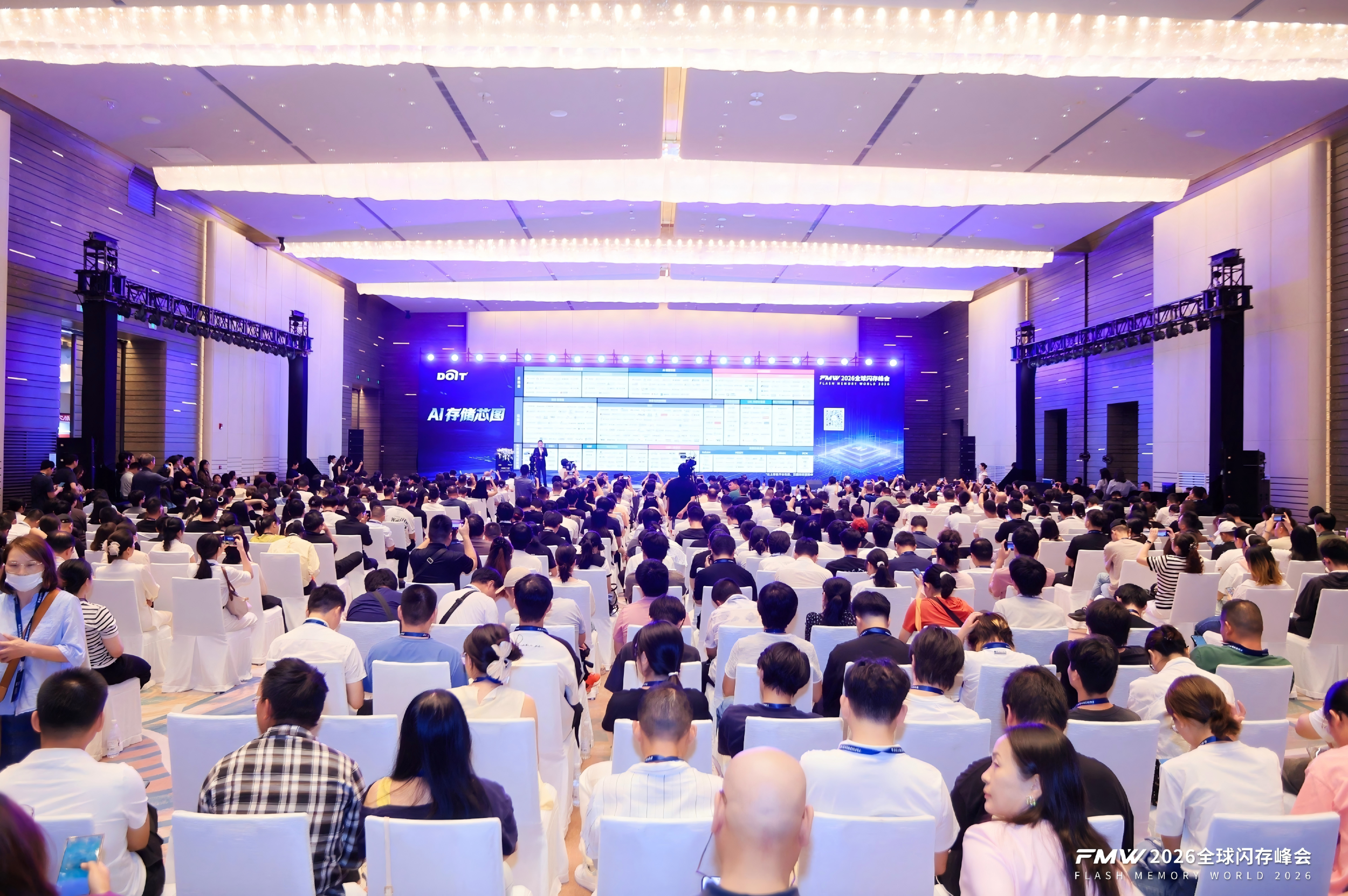 1787811456140092.png 1787811456140092.png