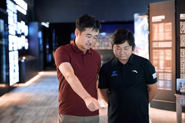 1787803541366007.png 配图一.png