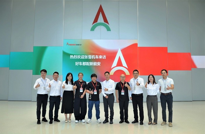 1787803558462097.jpg 配图三.jpg