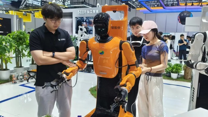 图片15.jpg