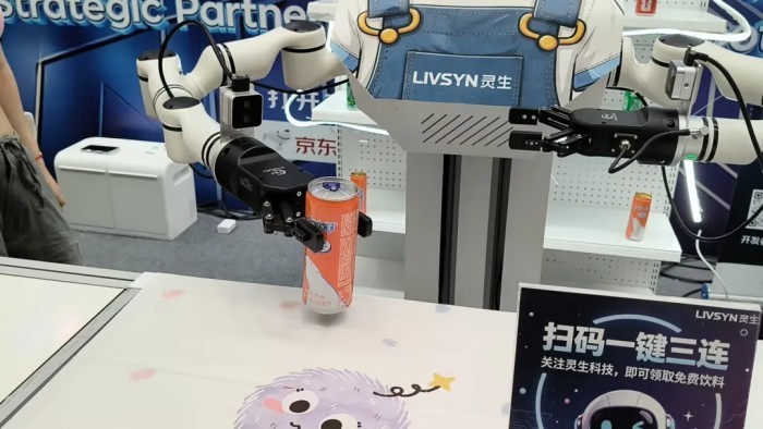 图片2.jpg