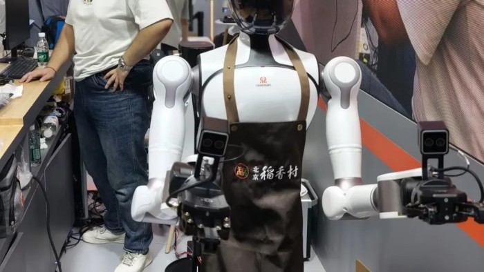 图片17.jpg