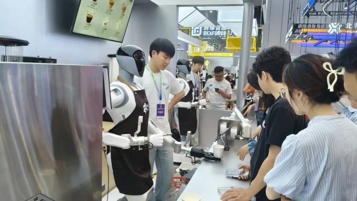 图片6.jpg