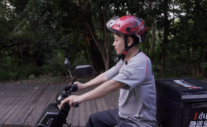 1787904151926034.png 图片2.png