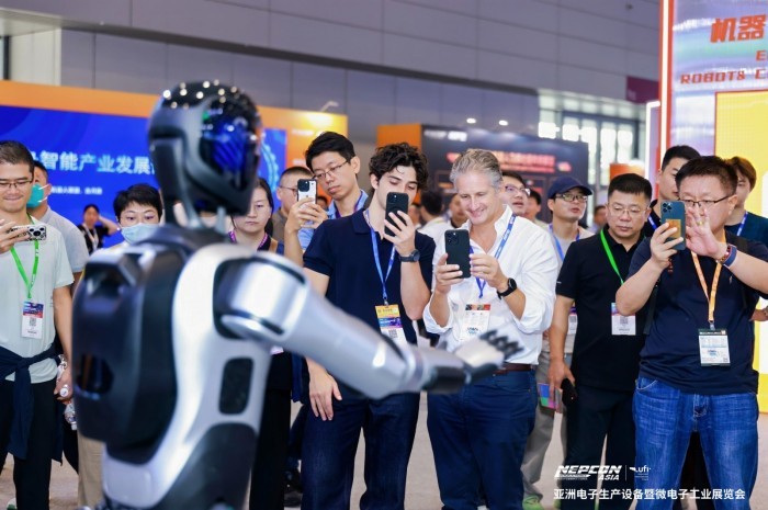 1787905937694105.jpg 图片2.jpg