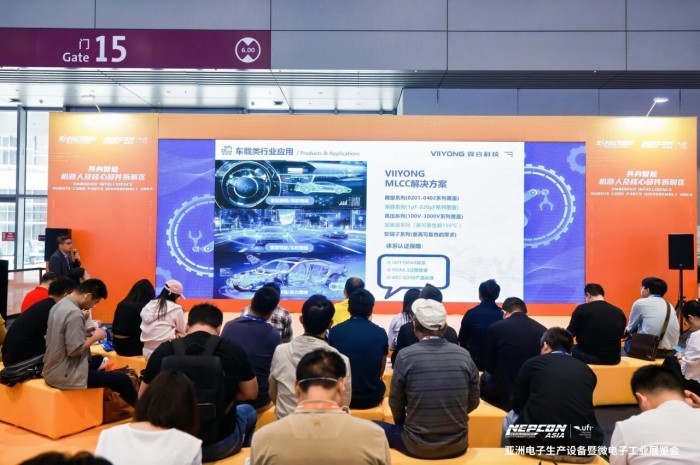 1787905961817457.jpg 图片4.jpg