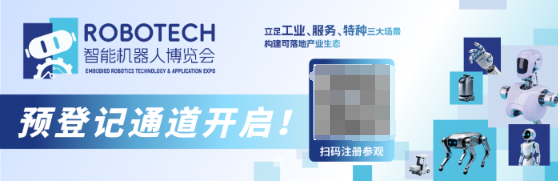 1787912087238110.png image.png