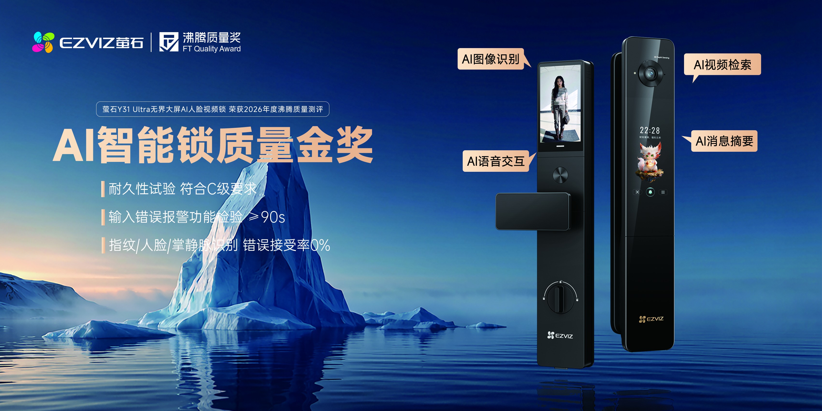1787907143790762.jpg 灯箱120x60cm111.jpg