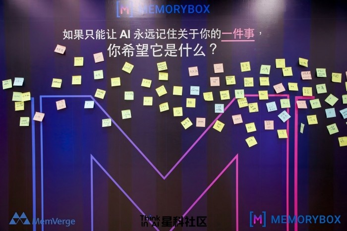 图片6（1）.jpg