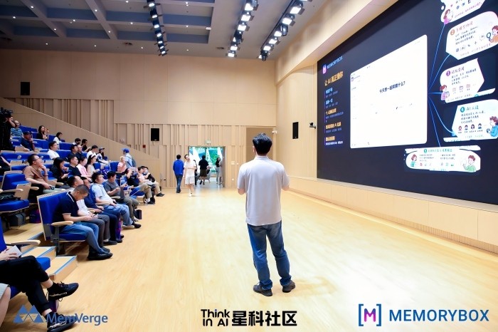 图片3（1）.jpg