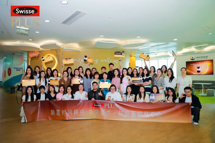 图片1(1).png
