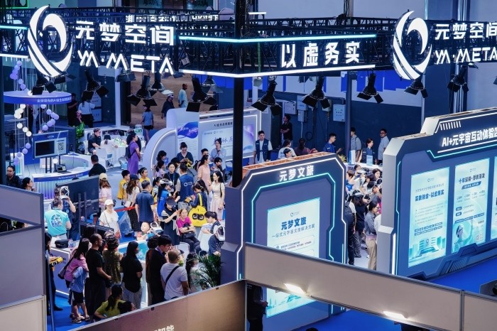 1788148990955015.jpg 图片6(1).jpg