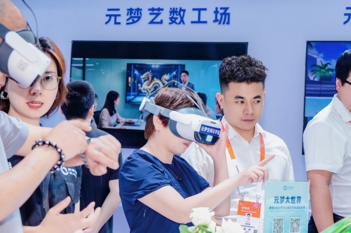 1788149004415637.jpg 图片8(1).jpg