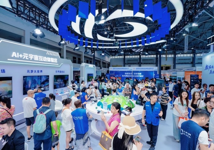 1788149030497262.jpg 图片11(1).jpg