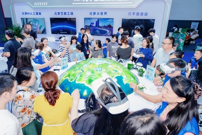 1788149021453201.jpg 图片10(1).jpg