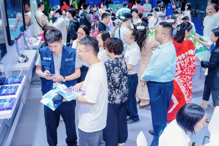 1788149013257786.jpg 图片9(1).jpg
