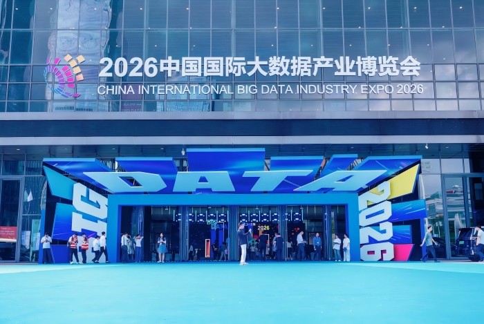 1788148984434010.jpg 图片5(1).jpg