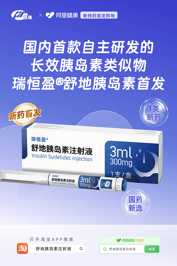 1788229792183587.png 图片1.png