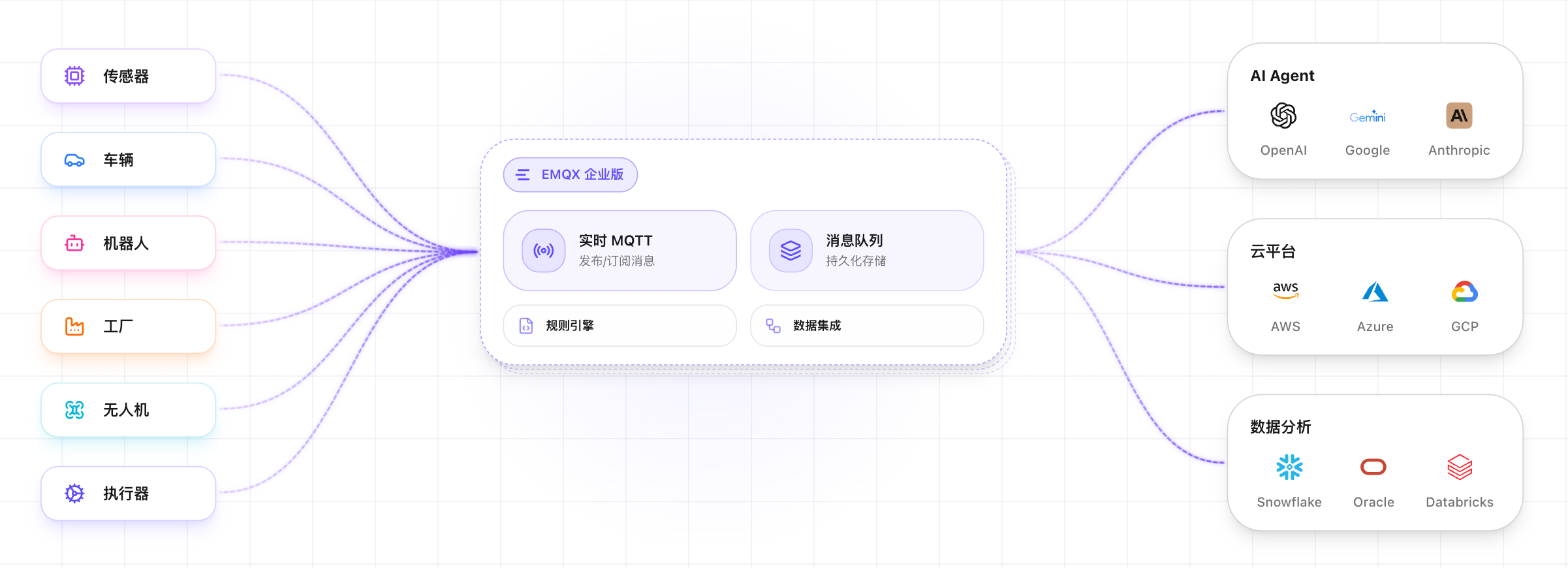 1788229466114520.png 配图2.png