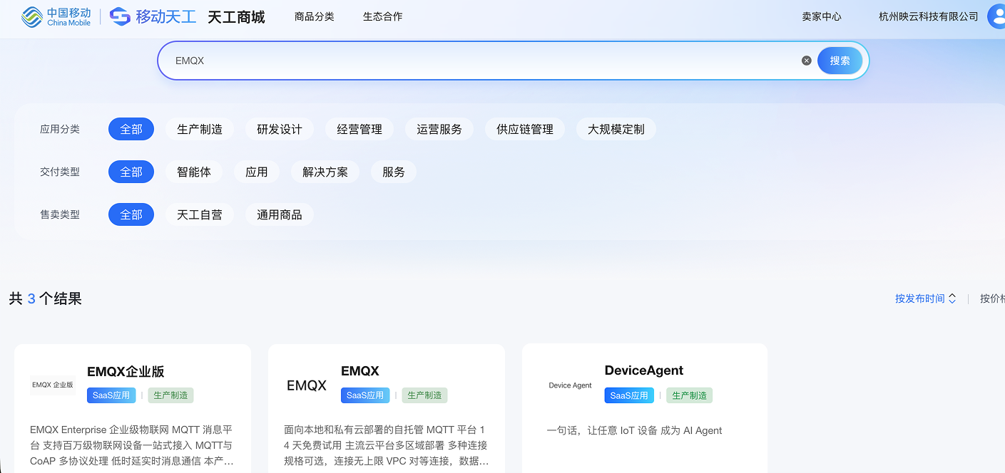 1788229450139573.png 封面.png