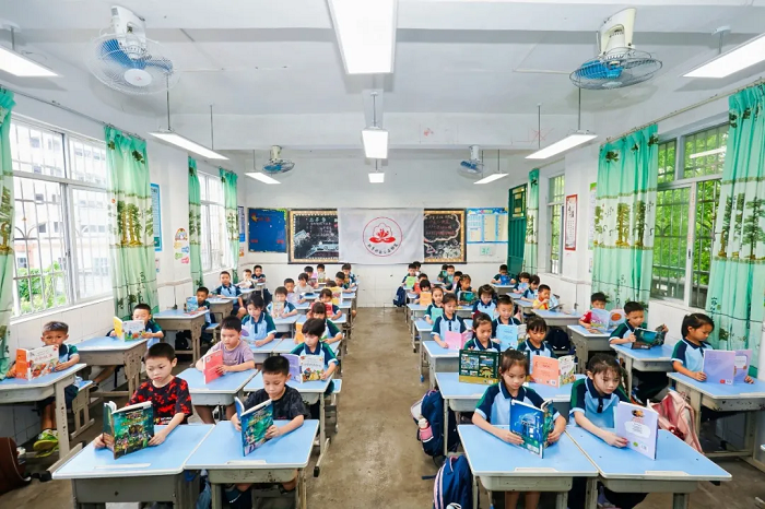 1788247447661740.png 图片4.png