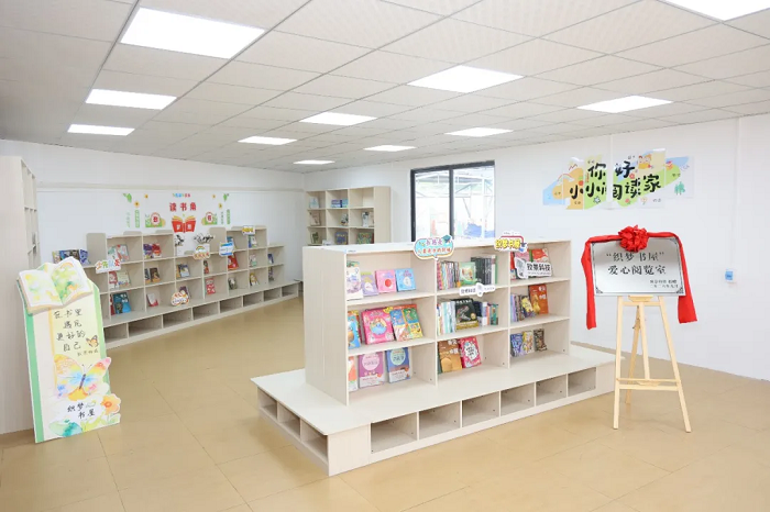 1788247439777199.png 图片3.png