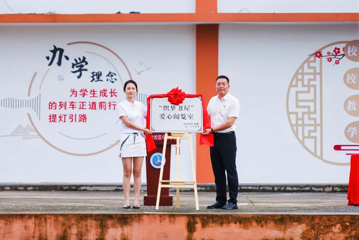 1788247399377558.png 图片1.png