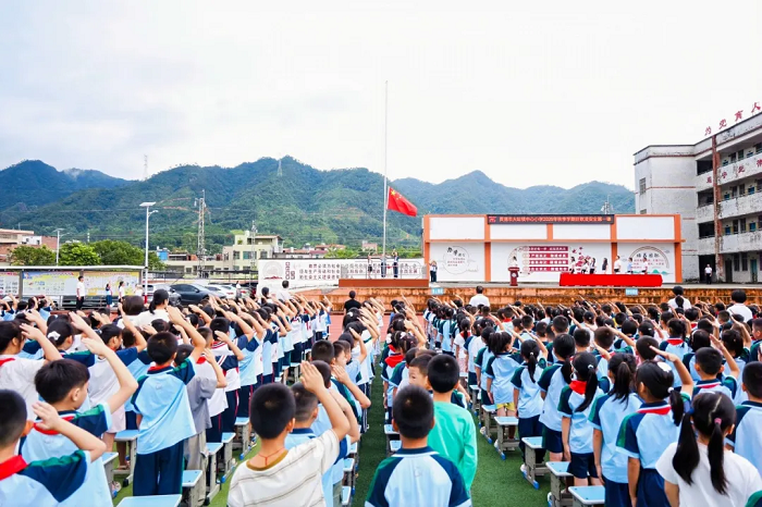 1788247431541213.png 图片2.png