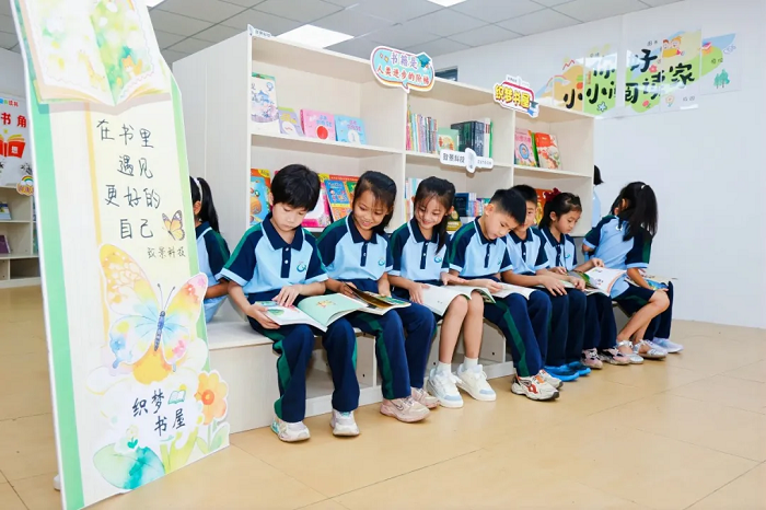1788247455510449.png 图片5.png