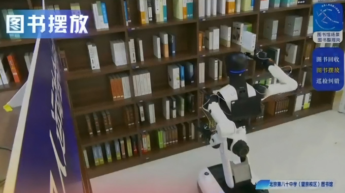 图片1(1).png