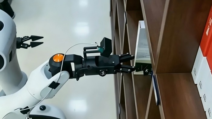 图片10(1).jpg